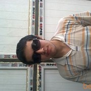  ,  dauren, 33