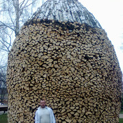 ���������� ������, ���� ������� ASHOT, 43 ����, ������������ ��� ������, ����� � ���������, c�������� ���������