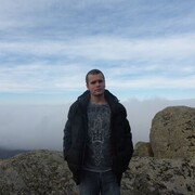 ���������� ���������, ���� ������� Makkoff, 33 ����, ������������ ��� ����� � ���������, c�������� ���������