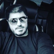  Jelcz,  Vip, 31