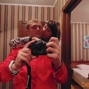 ���������� �������, ���� ������� Yaramir, 34 ����, ������������ ��� ����� � ���������, c�������� ���������