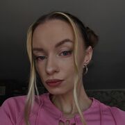 ,   , 25 ,     , c 