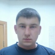  ,  Nikolay, 34