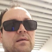  ,   , 46 ,   ,   