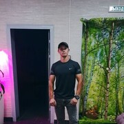 ���������� �������, ���� ������� �����, 30 ���, ������������ ��� c�������� ���������