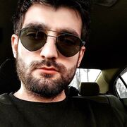 ���������� �����-���������, ���� ������� ����, 29 ���, ������������ ��� ������, ����� � ���������