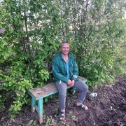 ���������� ������������, ���� ������� �����, 48 ���, ������������ ��� ������, ����� � ���������