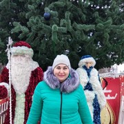 ���������� �����������, ���� ������� ����, 55 ���, ������������ ��� ������, ����� � ���������, c�������� ���������