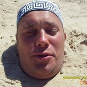 ���������� ������������, ���� ������� Andru, 45 ���, ������������ ��� ������