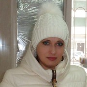 ���������� ������-��-����, ���� ������� ������, 41 ���, ������������ 