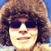   ,   Jacob, 31 ,   ,   , c , 
