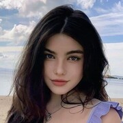  ,   , 21 ,   ,   , 