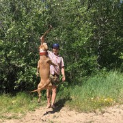 ���������� ������, ���� ������� ������, 37 ���, ������������ 