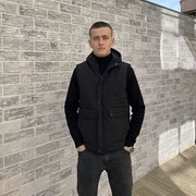 ���������� ������-��-����, ���� ����� ��������, 25 ���, ������������ ��� ������, ����� � ���������