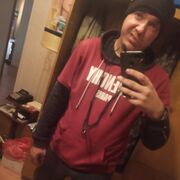  ,   , 26 ,   ,   