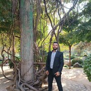 ���������� ������, ���� ������� ������, 32 ����, ������������ ��� c�������� ���������