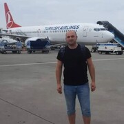  ,   Amiran, 34 ,   ,   