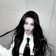  Pusan,   , 23 ,   ,   