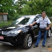 ���������� ����, ���� ������� Alexx, 43 ����, ������������ ��� ������, ����� � ���������, c�������� ���������