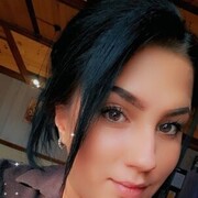  ,   , 26 ,     , c 