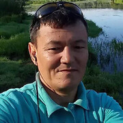 ���������� ������, ���� ������� �����, 46 ���, ������������ ��� ������, ����� � ���������