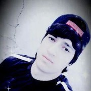  -,   , 31 ,   ,   , c 