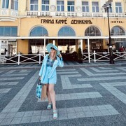 ���������� �����������, ���� ������� �������, 40 ���, ������������ ��� ����� � ���������, c�������� ���������