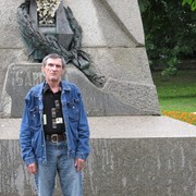  ,   Valery, 64 ,   ,   , c 