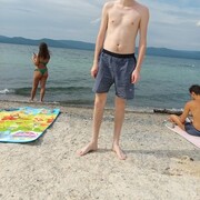 ���������� �����, ���� ������� �����, 28 ���, ������������ ��� ������, ����� � ���������