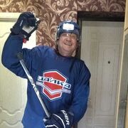 ���������� ������ ��������, ���� ������� ����, 41 ���, ������������ ��� ������, ����� � ���������