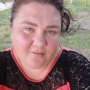  ,   , 34 ,     , c 