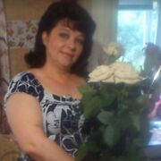 ���������� ��������, ���� ������� �����, 60 ���, ������������ ��� ������, ����� � ���������