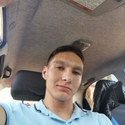  ,   , 31 ,   , 