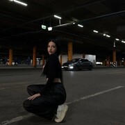  --,   , 20 ,   ,   