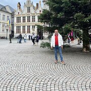  ,   Jan, 43 ,   ,   , c 