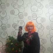  ,   , 49 ,  