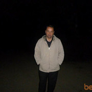  ,   Giorgi, 51 ,  