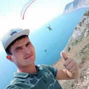 ���������� ������, ���� ������� ����, 29 ���, ������������ ��� ������, ����� � ���������