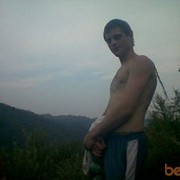  Warszawa,   , 37 ,  