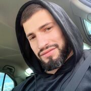  ,   David, 29 ,   ,   , c 