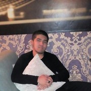  ,   Karim, 76 ,   