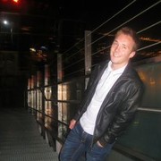 ���������� �����, ���� ������� ������, 36 ���, ������������ ��� ������, ����� � ���������, c�������� ���������