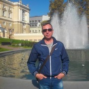  ,   , 54 ,     , c 