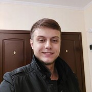  --,   , 28 ,   , 