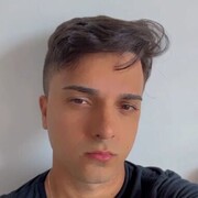  -,   Leonardo, 26 ,   ,   