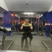 ���������� ������, ���� ������� ���������, 31 ���, ������������ ��� ������, ����� � ���������, c�������� ���������, ���������