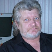  ,   , 65 ,   