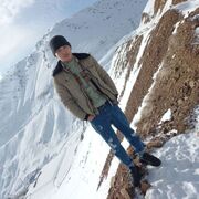  ,   , 25 ,   ,   