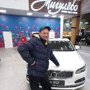  ,   , 39 ,   ,   