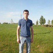  ,   , 34 ,     , c 